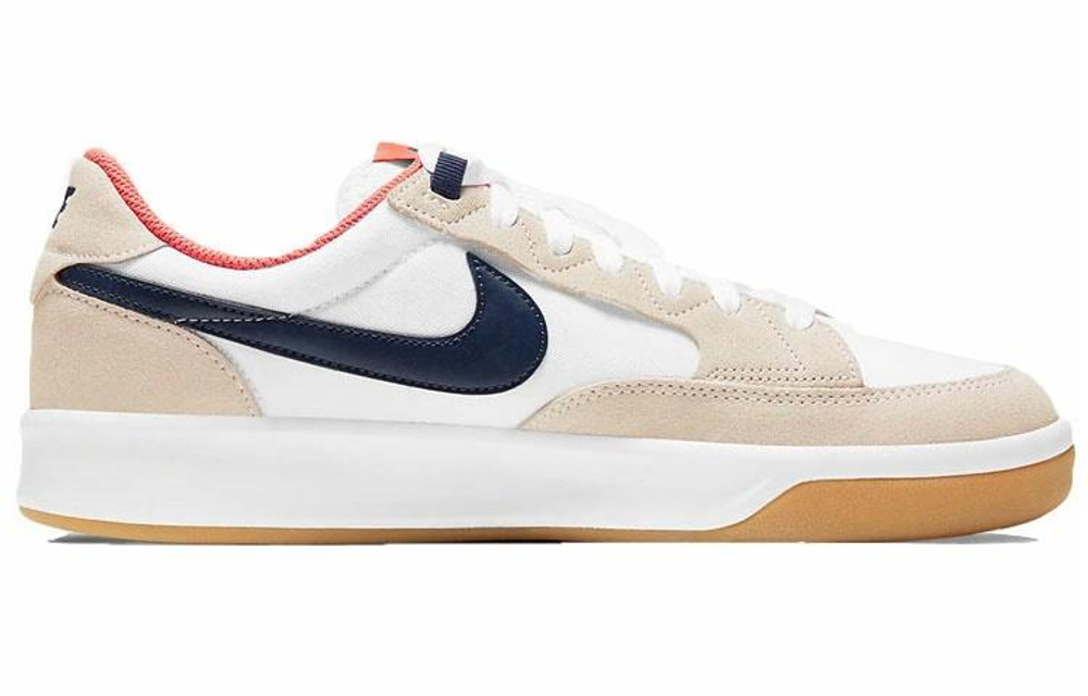 Кроссовки Nike Sb Adversary Prm