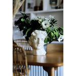 Ваза apollo, 23,4 см