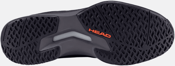 Кроссовки мужские Head Sprint Team 4.0, арт. 273405-DBRD