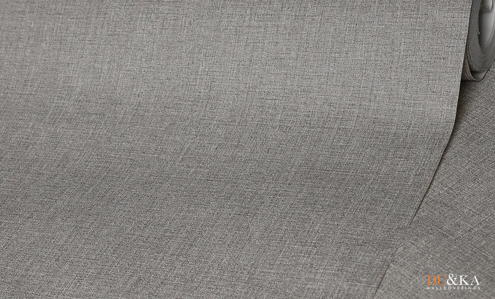 Du&Ka 1,06 м 22730-4 Lyon