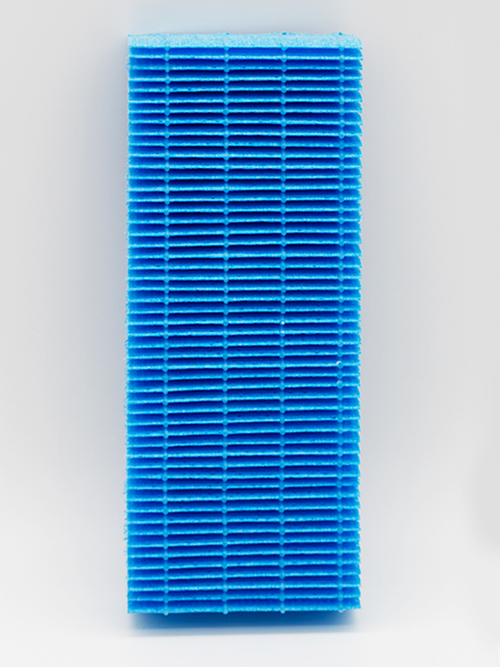 Фильтр увлажняющий совместимый с SHARP KC-F31R