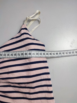 Платье легкое 40 размер