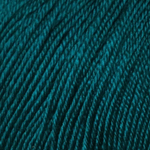 Софит Color City Sofit