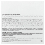 Abib, Vita Touch, диски с глутатиосомами, 60 шт.