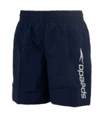 Шорты детские для плавания Speedo Challenge 15" Watershort