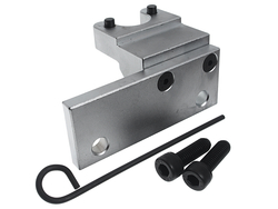 Приспособление для демонтажа/монтажа приводной цепи масляного насоса (BMW N55) JTC