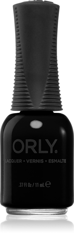 Orly Lacquer - лак для ногтей, 11 ml