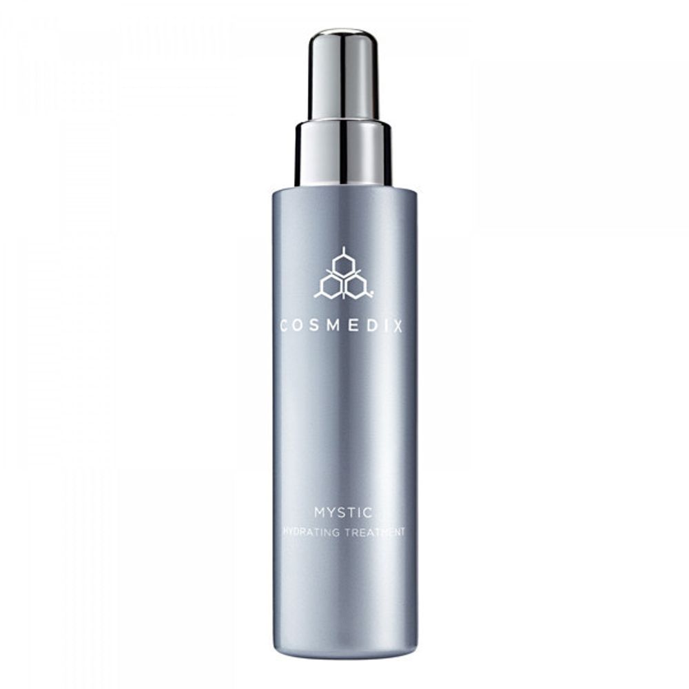 Спрей с антиоксидантами для проблемной кожи COSMEDIX Mystic Hydrating Treatment 150 мл
