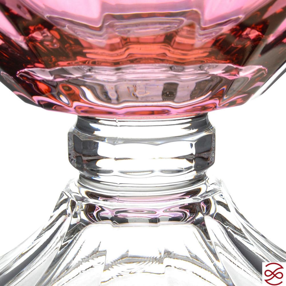 Фруктовница н/н 34 см TIMON