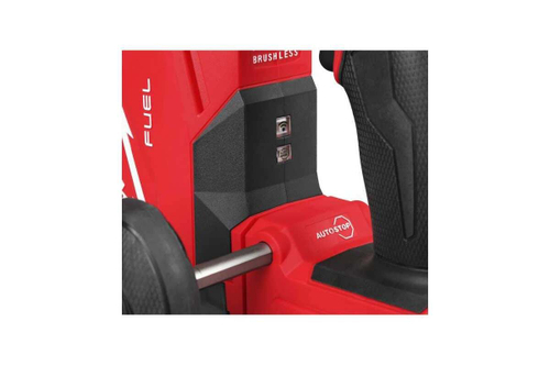 Аккумуляторный перфоратор Milwaukee M18 FHAFOH16-302X 4933493533