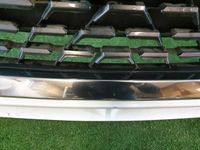 Бампер передний Lexus RX 4 (19-22) TRD (В сборе)