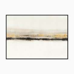 Постер Dawn 100х140