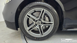 Mercedes-Benz S-Class W223 S400 d 4MATIC (02.2023)