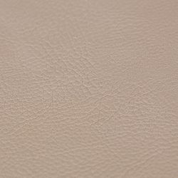 Набор из 4-х двухсторонних сервировочных салфеток Drop, 33х41 см, зеленый/бежевый