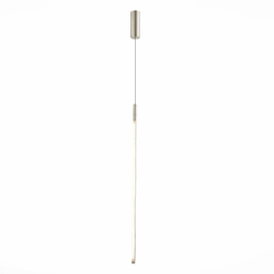 Подвесной светильник ST-Luce Ralio SL1580.123.01