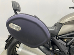 Ducati Diavel Strada 044296