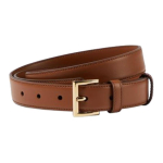 Пояс PRADA 2.5cm, 1CC5438NQF0ORP