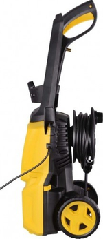 Бытовая мойка высокого давления HUTER W195-PRO 70/8/15