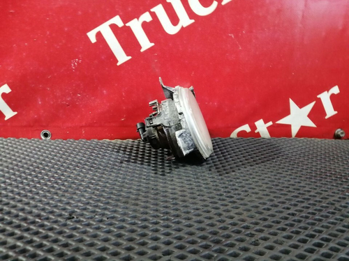 Фара противотуманная