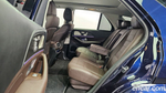 Mercedes-Benz GLE-Class W167 GLE450 4MATIC (03.2022)