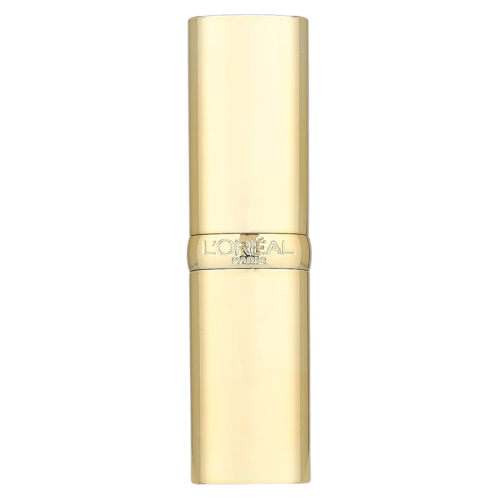 L'Oréal, Color Riche, губная помада, оттенок 140 розово-лиловый, 3,6 г (0,13 жидк. унции)