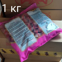 Конфеты Сказки Детства пп/пл 1 кг