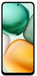 Смартфон  Honor X7c 8/256GB