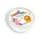 Patarev - Pot 30G - Blanc