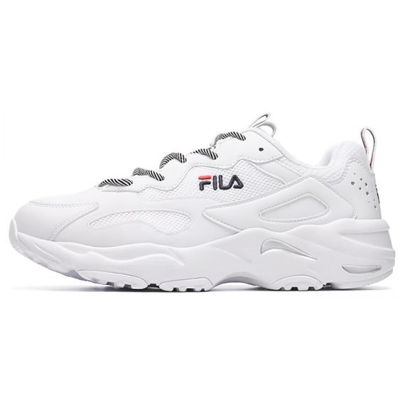 FILA Tracer