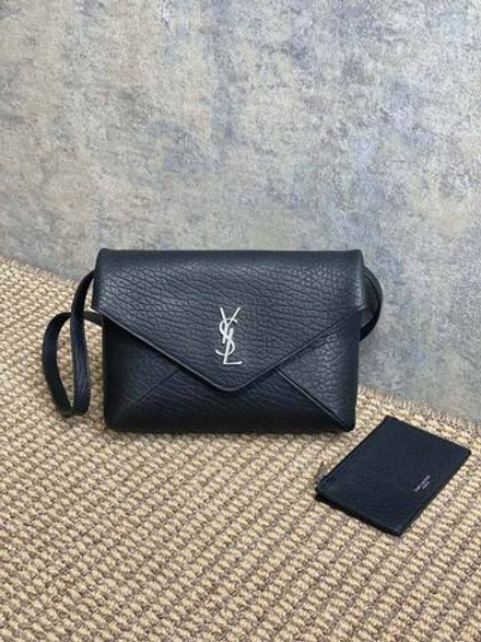 Сумка Yves Saint Laurent