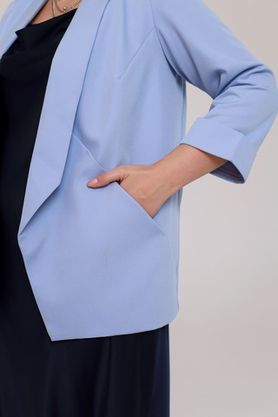 Цена на Жакет-2614 больших размеров