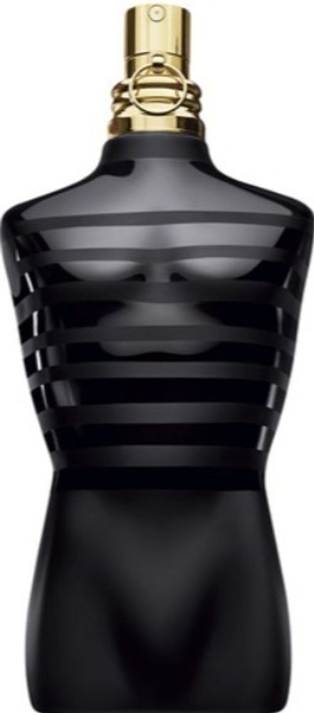Jean Paul Gaultier Le Male Eau de Parfum 75 ml