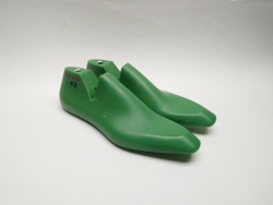 Колодки для изготовления обуви AMUR