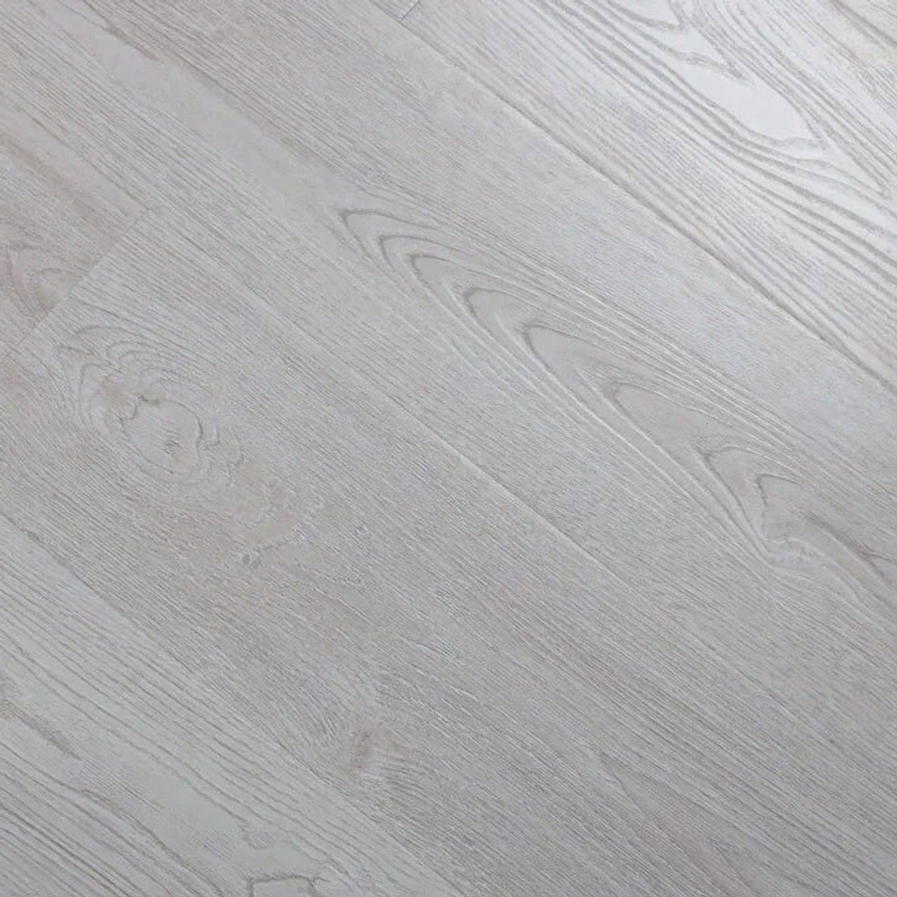 Ламинат Woodstyle Cottage C1003 Грасмер