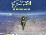 Карданчик рулевой MAZDA DEMIO 2001