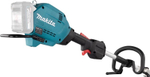 Высоторез аккумуляторный MAKITA UX01GZ