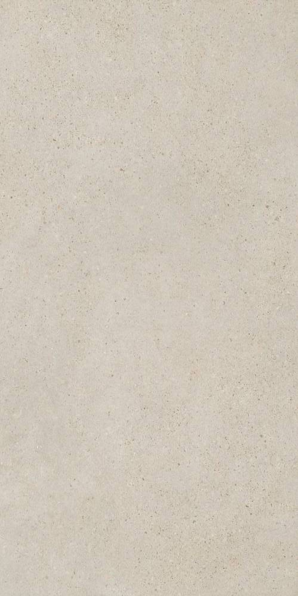PANGEA GREIGE 60X120