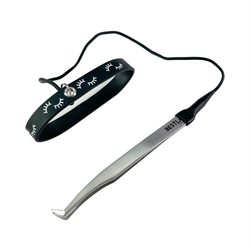 Браслет для пинцета Bestlash