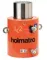 Домкрат Holmatro HJ 400 H 15 двойного действия с гидравлическим возвратом
