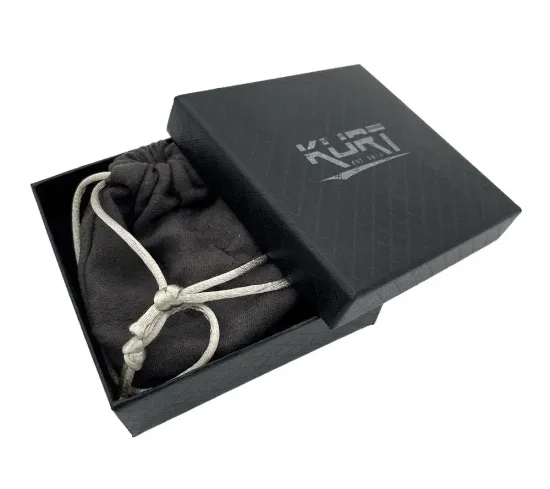 Т-образная бритва (станок) Kurt, дорожный/разборный (4 части), К_20014S