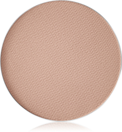 MAC Cosmetics Eye Shadow Pro Palette Refill Pan - тени для век, 1,5 g