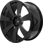 RP FORGED GW07