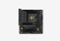 ASUS TUF GAMING B760M-PLUS WIFI_0126531101934