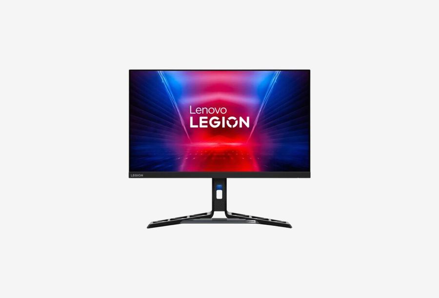 Lenovo Legion R27i-30_0226522102349