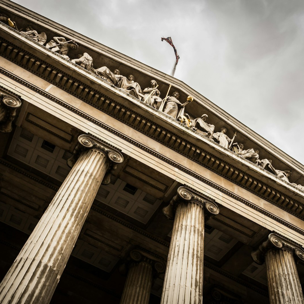 Получите консультацию!