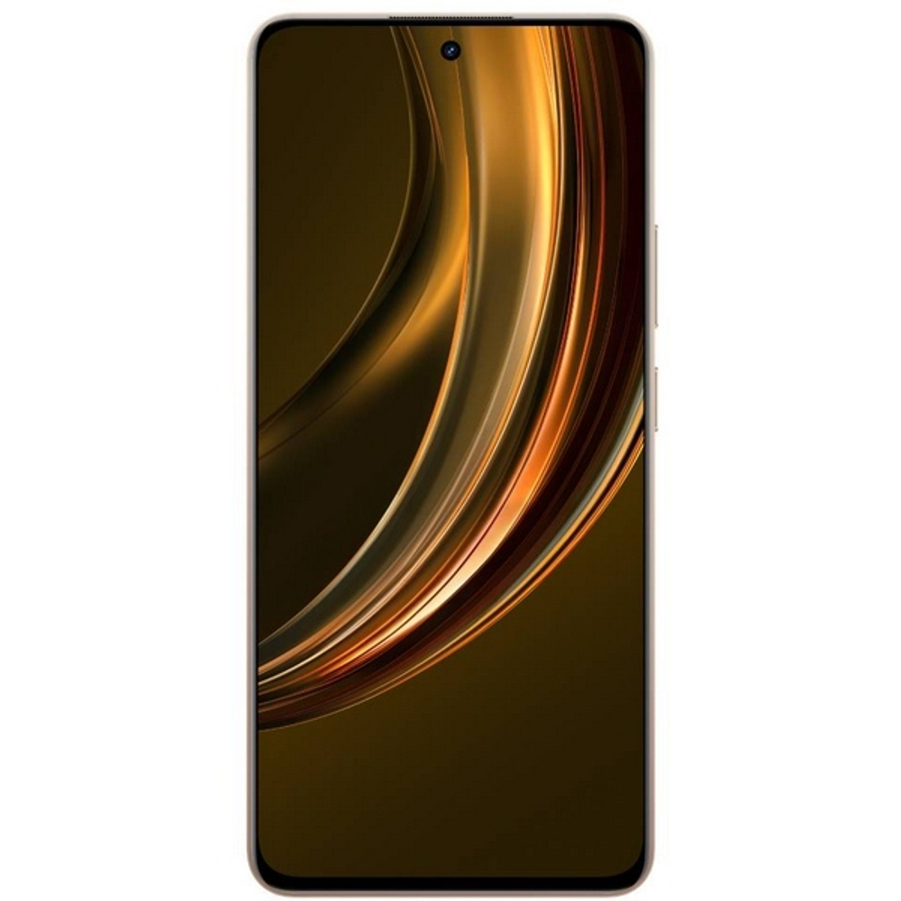 Realme 13+ 5G 12/256GB (Золотой | Victory Gold)