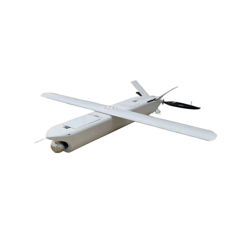 Система боеприпасов DLM-15