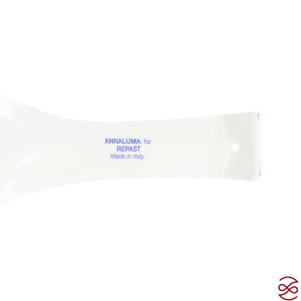 Подставка под ложку Christmas world 29*10 см