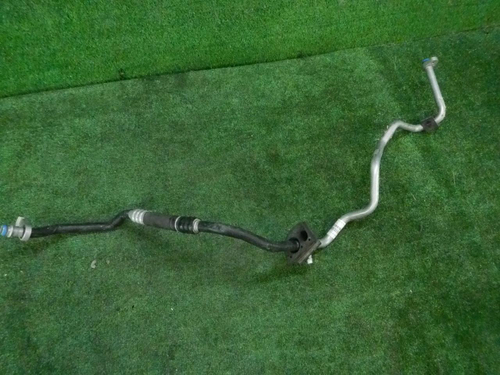 Трубка кондиционера Audi A6 3 C6 (2004-2011)