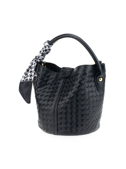 29706/10 Сумка жен., иск. кожа